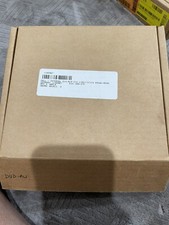 TS-L633 DVD RW Writer TS-L633J/DEFHF picture