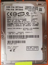 ⭐️⭐️⭐️⭐️⭐️ HDD Hard Drive SATA Laptop 2.5