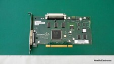 HP A5149-69101 PCI Ultra2 LVD SCSI Adapter Board A5149-60101 A5149A picture