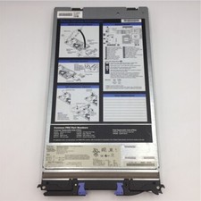 IBM 8028 HS12 Blade Server CTO 8028-46U-CTO picture