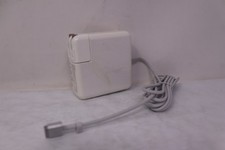 60W Magnetic T-Tip Power AC Adapter w/ Cable picture