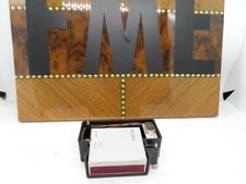 IBM barcode reader 3581-7004 7004-3581 for 3581-L17 3581-H17 3581-L23 3581-H23 picture