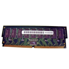 Sun 501-3136 128MB (1x 128MB) Memory DIMM picture