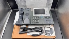 Cisco CP-7945G Unified IP Phone - VO6 picture