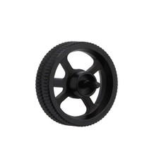 Mouse Wheel Roller for Logitech Logitech G703 G603 G403 HERO G703 HERO Repair b picture