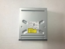OEM Dell Inspiron 3847 3846 3000 Multi DVD-RW Optical Driver GHB0N P/N- 96N9F picture