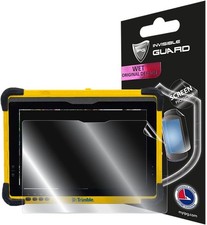 Hydrogel Screen Protector for Trimble T10X 10.1