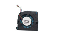 Right Fan For One-Netbook OneGx 1 Pro One GX1 PRO HY40H-05A DC5V 0.14A 102064L6 picture