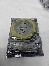 Source Photonics SPQ-4E-DR-CDFE-070 QSFP-DD 400-DR4+ (2km) photonics new sealed picture