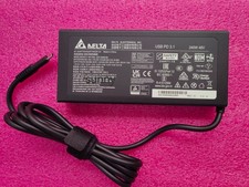 Delta 240W 48V 5A ADP-240KB BA USB PD 3.1 Adapter Genuine NEW For 2026 AI Laptop picture