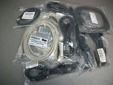 Belkin High Speed USB 2.0 Cable Type A to Type B Printer Cable-NEW-Lot of 9- F/S picture
