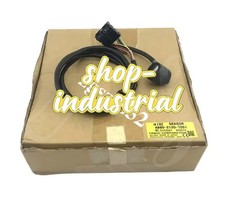 1pc NEW A860-2120-T051 Spindle Sensor Encoder Fast Shipping FedEx or DHL picture