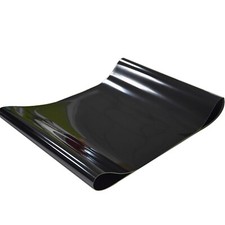 1pcs New High-quality Transfer Belt for Sharp 2600 3101 4101 3110 2601 5101 picture