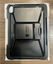 Ztotop Black Ipad case picture