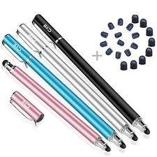 Capacitive Stylus/Styli Universal Touch Screen Pen for All Touch Screen Tablets picture