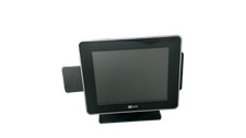 NCR RealPOS X-Series 10.4