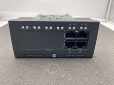 Avaya Interface Controller Module Card IP Office 500 VCM 32 700417389  picture