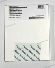 Intel D3 S4510 240GB 2.5