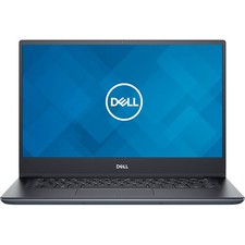 Dell Vostro 5490 13.9