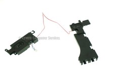 L52040-001 PK23000Z800 GENUINE HP SPEAKER KIT L+R 15-DW 15-DW0043DX (CC18-CD15) picture