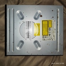 LG WH14NS40 14X SATA Internal Blu-ray Disc Rewriter BDXL M-DISC picture