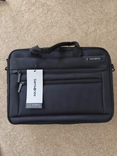 Samsonite Classic 2 picture
