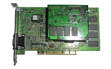 Genuine Apple 630-2900 ATI Rage128 GL PCI Video Card with DVD-ROM Decoder picture