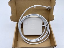 Genuine 45W/60W/85W  T-Tip Adapter  Charger for Apple MacBook Pro 13 15