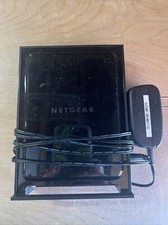 Netgear WNR2000 picture