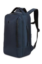 SWISSGEAR TRAVELSMART, 18-INCH - NAVY picture
