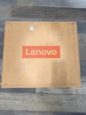 Lenovo A100 23.8