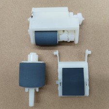 1set ADF Roller Fits For Epson WF2845 WF2865 WF-2965 WF2935 WF2861 WF2840 WF2860 picture