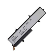 NEW EB-BT670ABA EB-BT670ABE Battery for SAMSUNG Galaxy SM-T670 SM-T670N SM-T677A picture