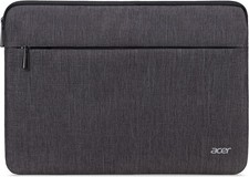 Sleeve for Up to 14