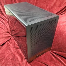 Custom built PC STEAM OS - Brand New w/Extra Storage picture