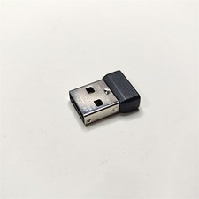 Wireless Dongle Receiver USB Adapter For Logitech G Pro Wireless G502/G613/G304 picture