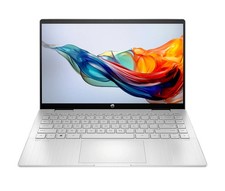 HP Pavilion x360 14 Touchscreen Convertible Laptop PC 512 GB 8 GB i5 picture