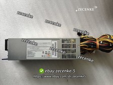 1Pcs Used FSP1200-50FS # DHL or Fedex picture