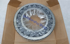 1PCS NEW SKF 22228 CCK/C3W33 spherical roller bearing Via DHL or Fedex picture