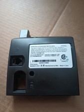 Mitel Cordless Accessories Module (NA) Dect 50005521 for 5340, 5330, 5340e 5330e picture