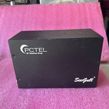 PCtel LX DUAL MODE picture