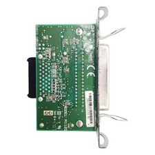 UB-P02II-D-01 M112D Parallel Card fits for Epson TM-H6000 TM-H6000III 88V 88IV picture