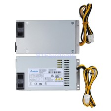 New Delta 280W PSU Power Supply for Security Recorder DPS-280AB-4B DPS-280AB-4A picture