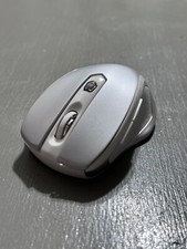 Easterntimes Tech 2.4G Wireless Optical Mouse D-09 1.5V 6.5mA Bluetooth picture