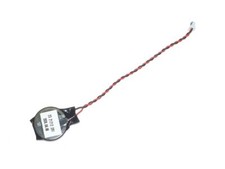 10x CMOS RTC Battery For Dell Inspiron 11- 3162 3168 3169 3052 3185 23.21212.091 picture