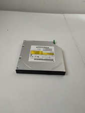 HP Model SN-108 8X SATA DVD-ROM Drive 608394-001 461644-003 I042 Oem picture