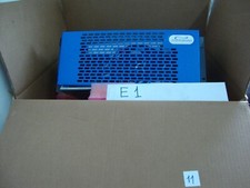 Corning MobileAccess MA2000 TSX Tri-service CELL/PCS and AWS 2000-C85P19A17-A-TC picture