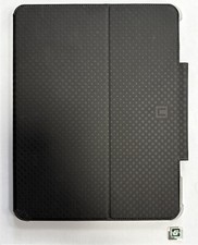 UAG Lucent Apple iPad Pro (3rd) and iPad Air (4th-5th) 10.9