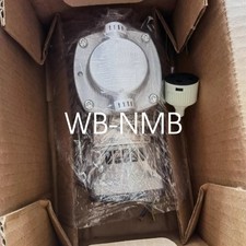 1PCS NEW Thomas Diaphragm Vacuum Pump 107CCD18 220V Air Pump picture