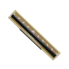2pcs a pack printhead  For For(ZB)QLn320（203dpi) picture